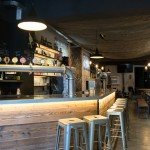 pub