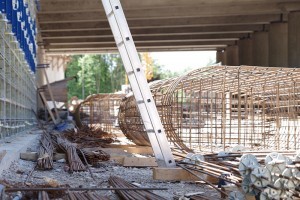 ristrutturazione comunità